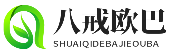 蜜桃视频在线播放官网入口_在线视频专区「正版更新」